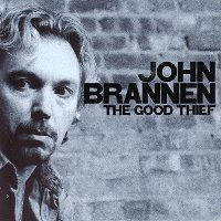 John Brannen / The Good Thief (수입/프로모션)