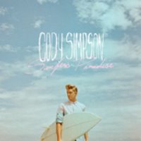 Cody Simpson / Surfers Paradise (프로모션)