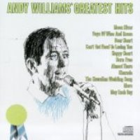 Andy Williams / Andy Williams&#039; Greatest Hits