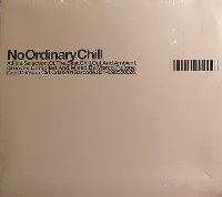 V.A. / No Ordinary Chill Compiled And Mixed By Marco Fullone (Digipack/수입/미개봉)