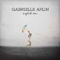 Gabrielle Aplin / English Rain (프로모션)