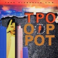 T.P.O / Funk Orchestra T.P.O (수입)