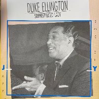 Duke Ellington / Sophisticated Lady (수입)