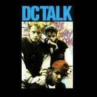 Dc Talk / Dc Talk (수입)