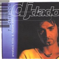 DJ Dado / Greatest Hits &amp; Future Bits (미개봉)