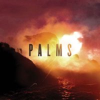 Palms / Palms (Digipack/수입)