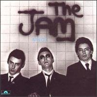 Jam / In The City (수입)