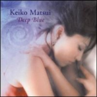 Keiko Matsui / Deep Blue (수입)
