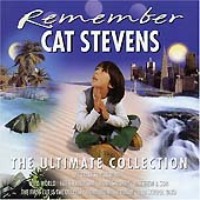 Cat Stevens / Remember Cat Stevens: The Ultimate Collection (수입)