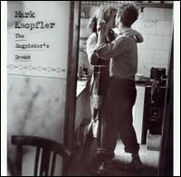 Mark Knopfler / The Ragpicker&#039;s Dream (2CD Limited Edition/수입)