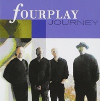 Fourplay / Journey (수입)