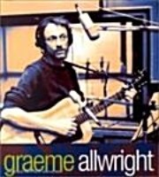 Graeme Allwright / Long Box : Graeme Allright - Anthologie (3CD Box Set/수입/미개봉)
