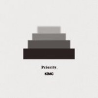 김C (Kim C) / Priority (프로모션)