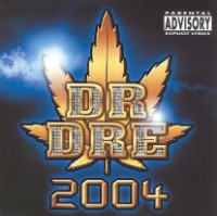 V.A. / Dr Dre 2004 (2CD/수입)