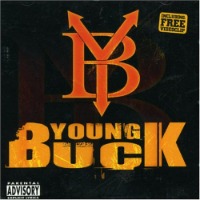Young Buck / YB (수입)