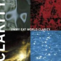 Jimmy Eat World / Clarity (수입)