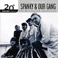 Spanky &amp; Our Gang / 	20th Century Masters - The Millennium Collection: The Best Of Spanky &amp; Our Gang (수입)