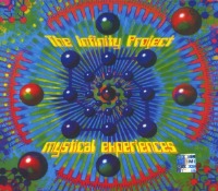 Infinity Project / Mystical Experiences (수입)