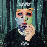 Einar Stray Orchestra / Dear Bigotry (Bonus Track/일본수입)