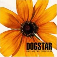 Dogstar / Our Little Visionary (일본수입/프로모션)