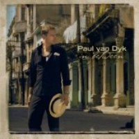 Paul Van Dyk / In Between