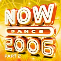 V.A. / Now Dance 2006 Part 2 (2CD)
