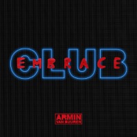 Armin van Buuren / Club Embrace (2CD/수입)