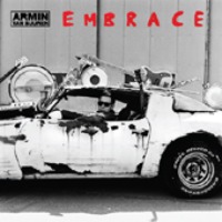 Armin Van Buuren / Embrace