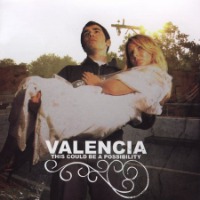 Valencia / This Could Be A Possibility (수입)