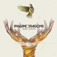 Imagine Dragons / Smoke + Mirrors (Deluxe Edition)
