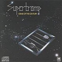 Supertramp / Crime Of The Century (수입)