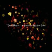 Snow Patrol / A Hundred Million Suns (CD &amp; DVD/수입)