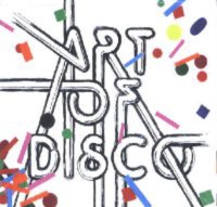 V.A. / Art Of Disco (Digipack/수입)