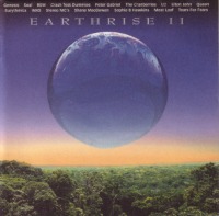 V.A. / Earthrise II