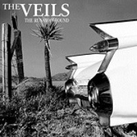 Veils / Runaway Found (Bonus Tracks/일본수입/미개봉/프로모션)