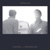 다니엘 린데만 (Daniel Lindemann) / Esperance (화보+전곡 악보/Digipack)