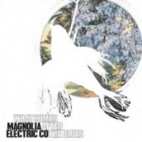 Magnolia Electric Co / What Comes After The Blues (일본수입/프로모션)