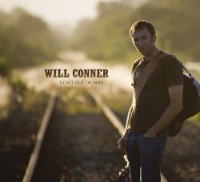 Will Conner / Ticket Out Here (Bonus Track/Digipack/일본수입/미개봉/프로모션)