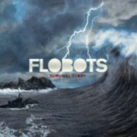 Flobots / Survival Story (Digipack/수입)