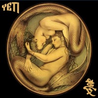 Yeti / Yume! (Bonus Track/일본수입/미개봉/프로모션)
