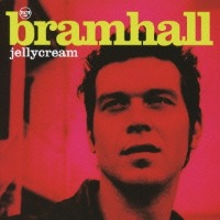 Doyle Bramhall II / Jellycream (Bonus Track/일본수입/SHM-CD/미개봉/프로모션)