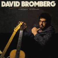 David Bromberg / Sideman Serenade (일본수입)