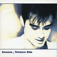 Oda Tetsuro / Season (수입)