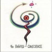 Beloved / Conscience (일본수입/프로모션)