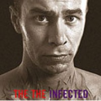 The The / Infected (일본수입/미개봉/프로모션)
