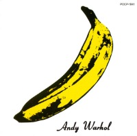 Velvet Underground / The Velvet Underground &amp; Nico (일본수입)