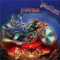 Judas Priest / Painkiller (일본수입)