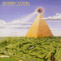 Bobby Conn And The Glass Gypsies / The Homeland (일본수입/프로모션)