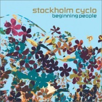 Stockholm Cyclo / Beginning People (Bonus Track/일본수입/미개봉/프로모션)