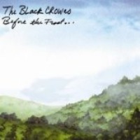 Black Crowes / Before The Frost...Until The Freeze (LP Miniature/일본수입/미개봉/프로모션)